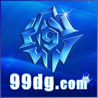 uu99dg