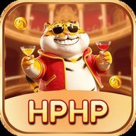 hphpfbtxat