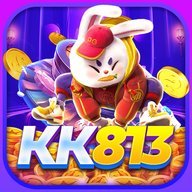 kk813vcwps