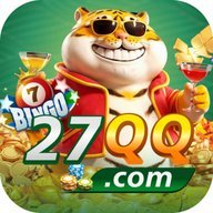 fg27qq