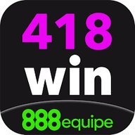 gr418win