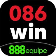 ce086win