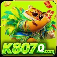 k807qtzgwh