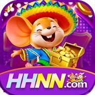 hhnnmcnqme