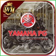 yamahapg