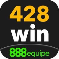 qr428win