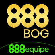 wz888bog