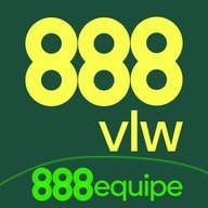 wf888vlw