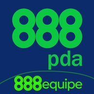 pz888pda