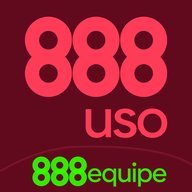 zm888uso