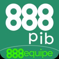 vi848pib
