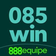 lb085win