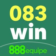 ja083win