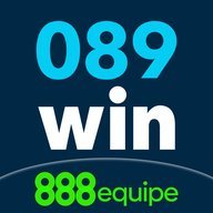 zq089win
