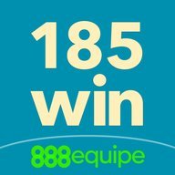 lw185win