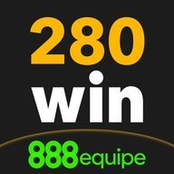 hh280win