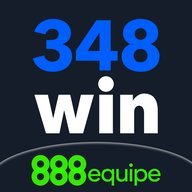 yj348win