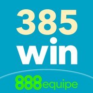 kk385win