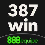 rw387win