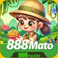 gh888mato