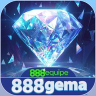 xx888gema