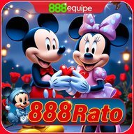 mo888rato
