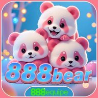 se888bear