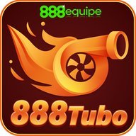 gj888tubo