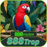 ph888trop