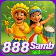 ws888samb