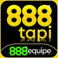 hb888tapi