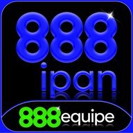 em888ipan
