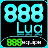 fu888lua