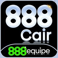 fo888cair