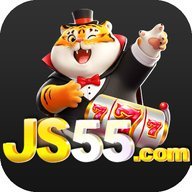 js55zjewks