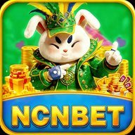 ncnbet3964