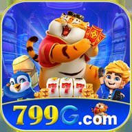 gz799g