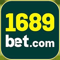 xj1689bet