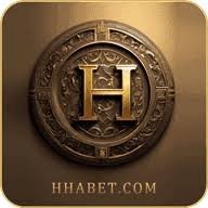 hhabet