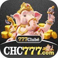 chc7778120