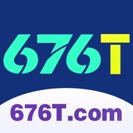 t676tlrvia