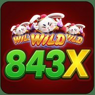 fq843x