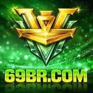 re69br