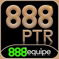 rw888ptr