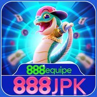 qt888jpk