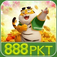 nt888pkt