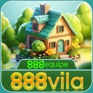 dg888vila