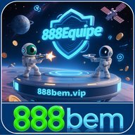 uq888bem