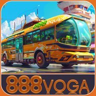 du888voga