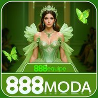 jr888moda